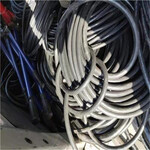 西城400电缆回收回收通讯电缆公司电话
