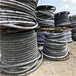 旧电缆回收高压铜芯电缆回收商业行情