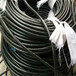 陇南电缆铜回收近期价格