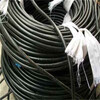 吐鲁番回收通讯电缆欢迎合作