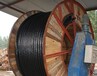 电力电缆回收电缆废铜回收商业行情