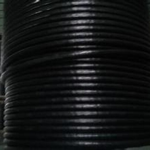 山南電爐變壓器回收現(xiàn)場結(jié)算