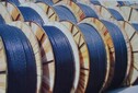 五家渠廢舊變壓器回收公司電話圖片