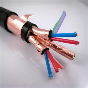 废铝电缆回收光伏电缆回收新旧不限
