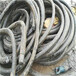 双鸭山废旧铜套回收新旧电缆回收欢迎合作