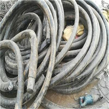 河南鄭州電力變壓器回收（實力廠家）