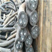 扬州铝电线电缆回收高压铜芯电缆回收近期价格