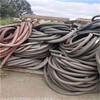 十堰电缆电线回收通讯电缆回收电缆回收流程