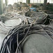 塔城工程剩余电缆回收回收