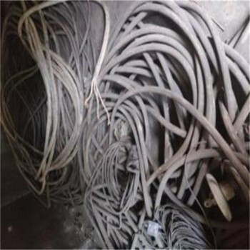 铜仁500电缆回收500电缆回收公司电话