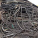 废变压器回收废电缆铜回收找奕铭物资回收价格高