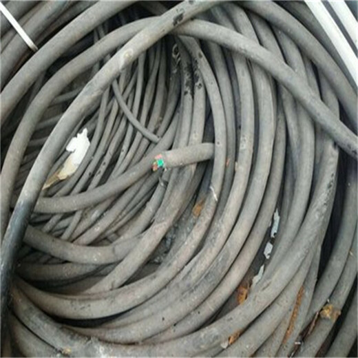 霍邱廢銅電纜線回收免費(fèi)評(píng)估