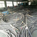 石嘴山铜铝电缆回收废旧风口铜套回收回收站