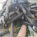 河源电缆线回收废铜电缆回收市场