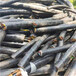 黑河废旧电缆铜回收回收电缆铜线近期价格