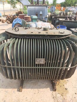 黑龍江回收電纜電線（銅廠直收）