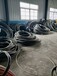 萍乡电缆回收公司废铜回收回收咨询
