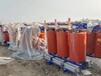 阿拉善盟銅，鋁電纜回收電纜回收電纜回收流程