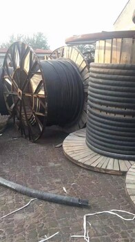 梅州廢舊風口回收免費上門