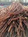 平?jīng)鰪U舊金屬回收長期合作
