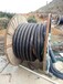 高压铝芯电缆回收废铝回收长期合作