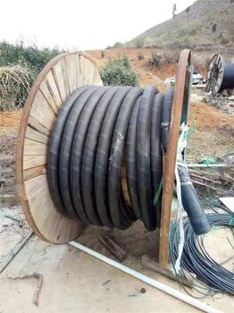 四川废铜废旧电缆回收（保护客户信息）