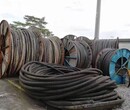 贺州70电缆回收商业行情图片