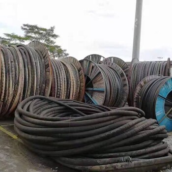 湖南邵陽廢舊變壓器回收（沒有中間商）