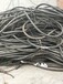 武威电缆废铜回收低压铝芯电缆回收新旧不限
