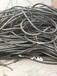 阿拉善盟回收電纜線回收電纜電線平臺(tái)電話