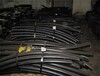 兴安盟400电缆回收市场