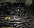 醴陵120电缆回收厂家电话