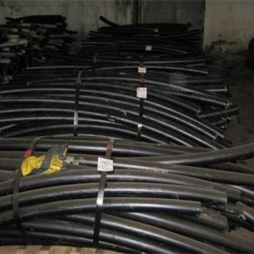 慶陽施工剩余電纜回收舊電機(jī)回收廠家電話