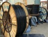 2500电缆回收废旧铜管回收常年回收