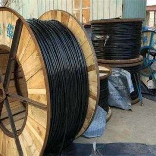 鄢陵縣316l不銹鋼回收聯(lián)系電話