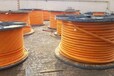 许昌废电缆铜回收240电缆回收好消息
