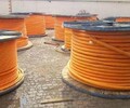 厂家回收电缆废旧电缆回收公司市场