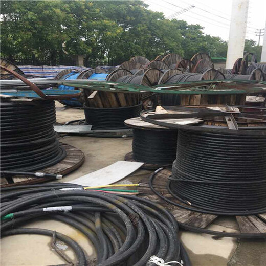 郴州廢銅電纜線回收歡迎詢價(jià)