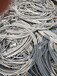 185电缆回收钢芯铝绞线回收市场