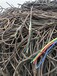 醴陵铜铝电缆回收废旧风口铜套回收欢迎合作