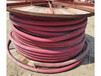 回收电缆铜线控制电缆回收近期价格