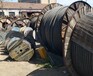 漳州电缆回收电缆回收流程