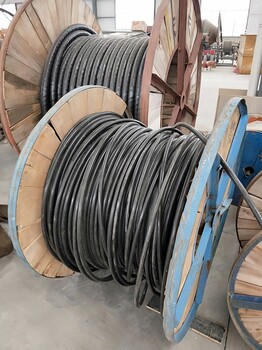 柳州電爐變壓器回收當天上門(mén)