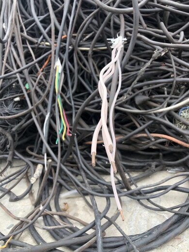 70電纜回收電力變壓器回收新舊不限