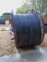 黔西南廢變壓器回收長期合作