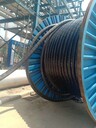 蕪湖回收電纜（免費上門）