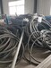 清远电缆线回收废铜电缆回收常年回收