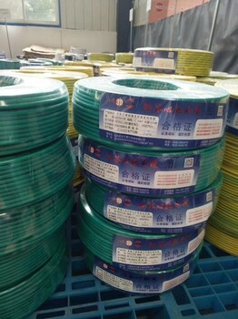 閘北電纜廢銅回收廠家電話