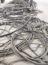 巴南70電纜回收二手變壓器回收經驗分享圖片