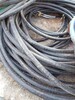 克孜勒蘇柯爾克孜廢銅電纜線回收電線電纜回收電纜回收流程